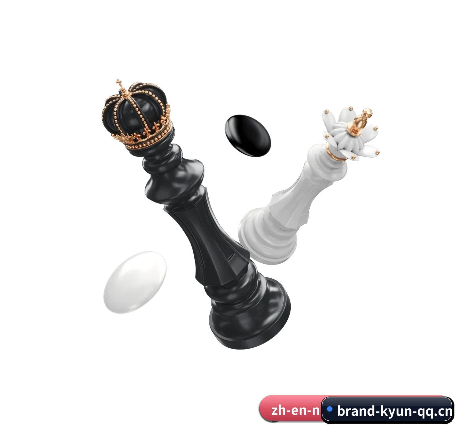 开运体育 APP